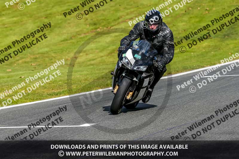 Oulton Park 20th March 2020;PJ Motorsport Photography 2020;anglesey;brands hatch;cadwell park;croft;donington park;enduro digital images;event digital images;eventdigitalimages;mallory;no limits;oulton park;peter wileman photography;racing digital images;silverstone;snetterton;trackday digital images;trackday photos;vmcc banbury run;welsh 2 day enduro